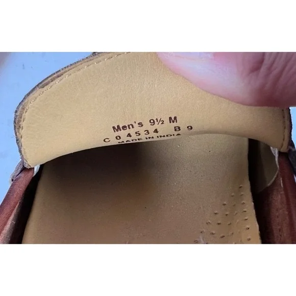 Cole Haan  display picture 1